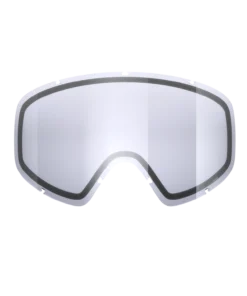 POC Goggles Ora Spare Lens
