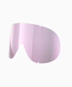 POC Retina Big Clarity Comp Spare Lens