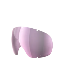 POC Fovea Mid Clarity Comp Spare Lens