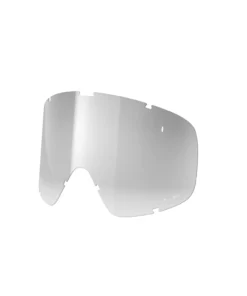 POC Opsin Spare Lens