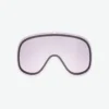 POC Spare Lenses Retina Big Clarity Comp Night Spare Lens