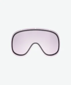 POC Spare Lenses Retina Big Clarity Comp Night Spare Lens