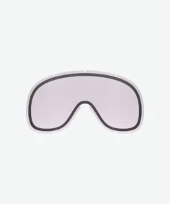 POC Spare Lenses Retina Big Clarity Comp Night Spare Lens