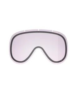 POC Retina Clarity Comp Night Spare Lens