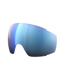 POC Zonula Clarity Comp Spare Lens