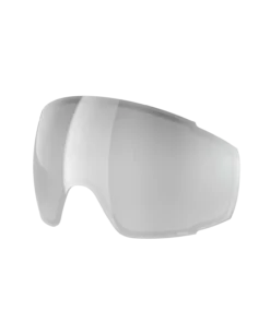 POC Spare Lenses Zonula Spare Lens