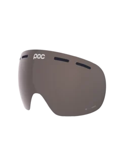 POC Spare Lenses Fovea Clarity Define Spare Lens