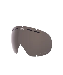 POC Spare Lenses Fovea Mid Clarity Define Spare Lens