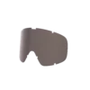 POC Spare Lenses Opsin Clarity Define Spare Lens