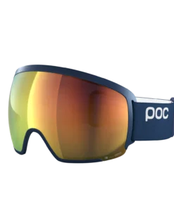 POC Orb Clarity Spare Lens Kit