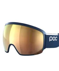 POC Orb Clarity Spare Lens Kit