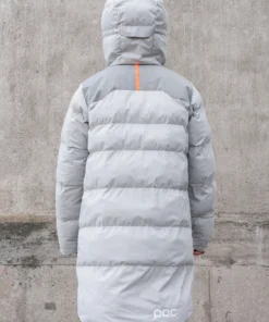 POC W's Loft Parka Apparel