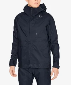 POC Men's Oslo Jacket