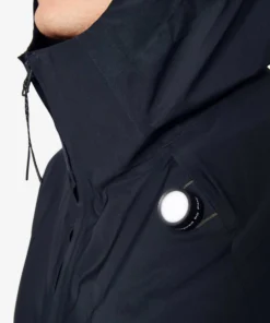 POC Men's Oslo Jacket