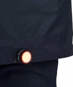 POC Men's Oslo Jacket