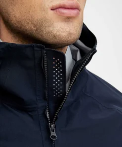 POC Men's Oslo Jacket