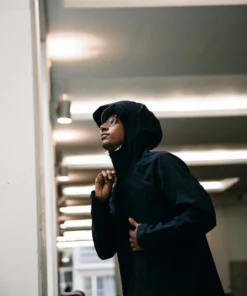 POC Men's Oslo Jacket