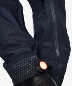 POC Women's Oslo Pant