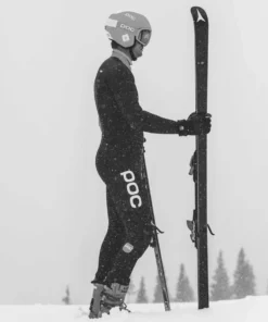 POC Skin Suit Skin GS