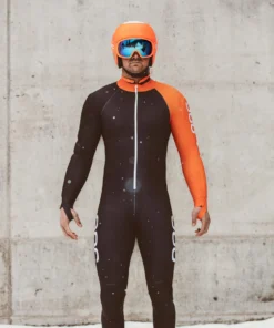 POC Skin Suit Skin GS