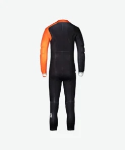 POC Armor Skin GS JR 37 POC Armor Skin GS JR