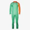POC Skin Suit Skin GS