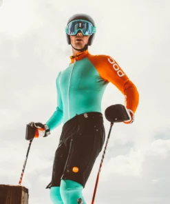 POC Skin Suit Skin GS