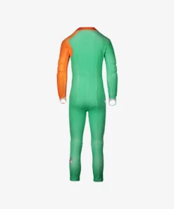 POC Skin Suit Skin GS
