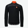 POC Race Jacket