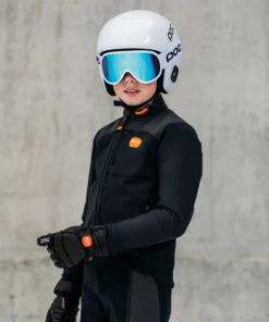 POC Race Jacket Jr.