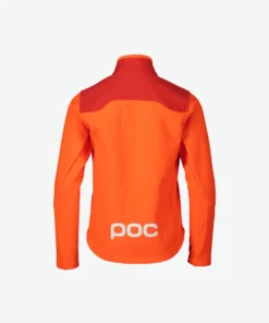 POC Race Jacket Jr.