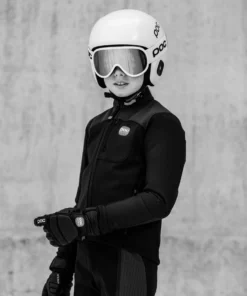 POC Race Jacket Jr.