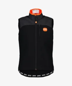 POC Junior Race Vest Jr