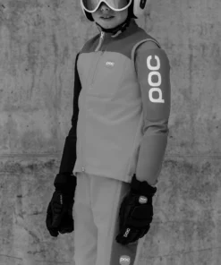 POC Junior Race Vest Jr 13 POC Junior Race Vest Jr