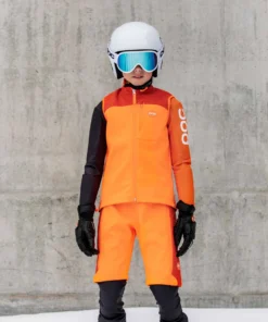 POC Junior Race Vest Jr 16 POC Junior Race Vest Jr