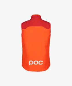 POC Junior Race Vest Jr 15 POC Junior Race Vest Jr