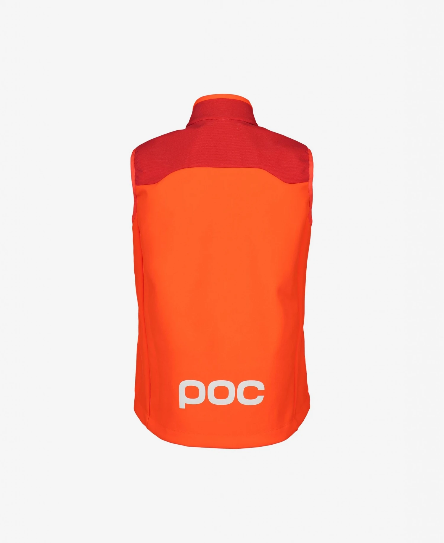 POC Junior Race Vest Jr 8 POC Junior Race Vest Jr