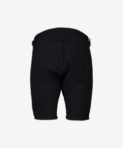 POC See Ski Race Gear Race Shorts