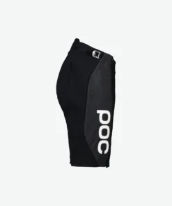 POC See Ski Race Gear Race Shorts 11 POC See Ski Race Gear Race Shorts