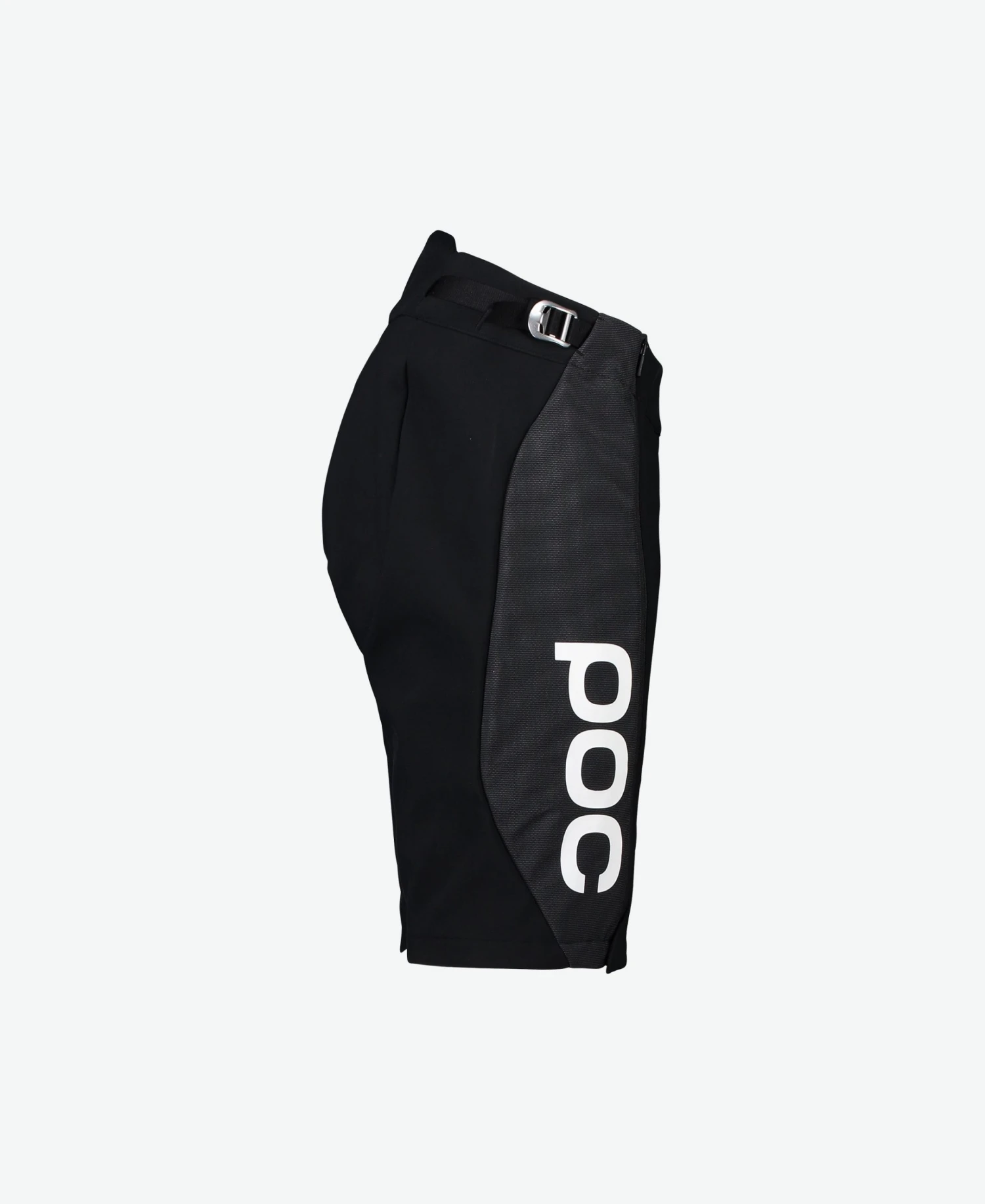 POC See Ski Race Gear Race Shorts 6 POC See Ski Race Gear Race Shorts