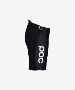 POC Race Shorts Jr