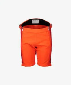 POC Race Shorts Jr