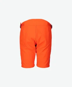 POC Race Shorts Jr