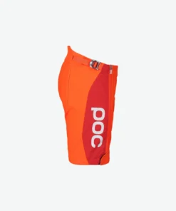 POC Race Shorts Jr