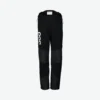 POC Junior Race Zip Pant Jr 2 POC Junior Race Zip Pant Jr