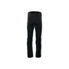 POC Frisson Pant 2 POC Frisson Pant