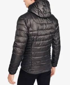 POC Men's Liner Jacket