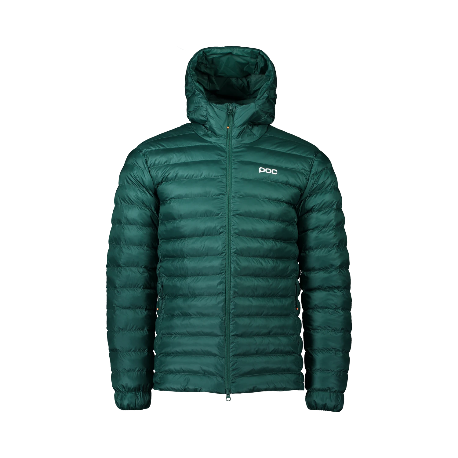 POC M's Coalesce Jacket 3 POC M's Coalesce Jacket