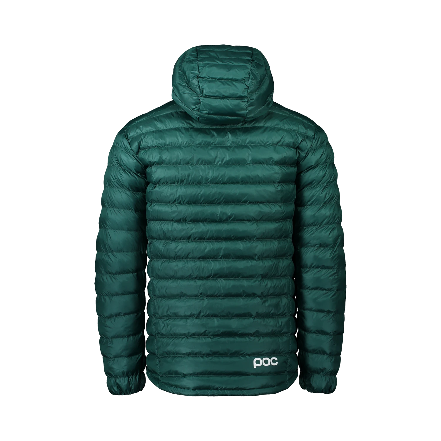 POC M's Coalesce Jacket 4 POC M's Coalesce Jacket