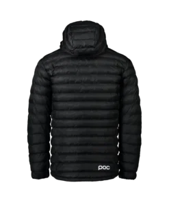 POC M's Coalesce Jacket 13 POC M's Coalesce Jacket